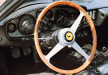 [thumbnail of 1970 Ferrari 365 GTB-4 Daytona Coupe Dash-Board.jpg]